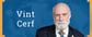 How to Approach Your Business Like a Scientist