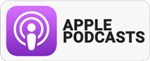 Listen on Apple podcast
