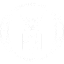 Department of Labor