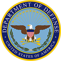 department of defense smaller V2-1