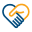 icon-06