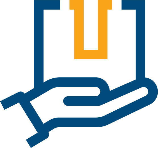 icon-driven-to-deliver(1)