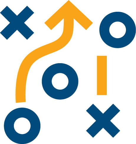 icon-experience-strategy-mgt