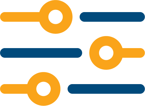 icon-process-optimization(1)