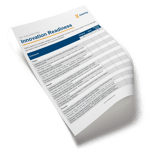 innovreadiness_mockup