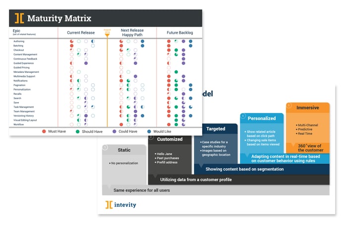 maturity_matrix_samples