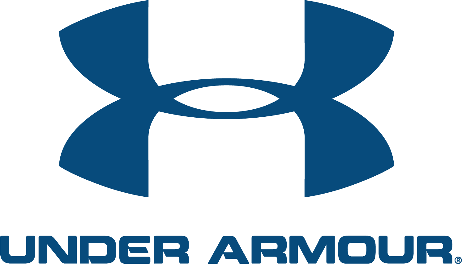 under-armour_Intevityblue