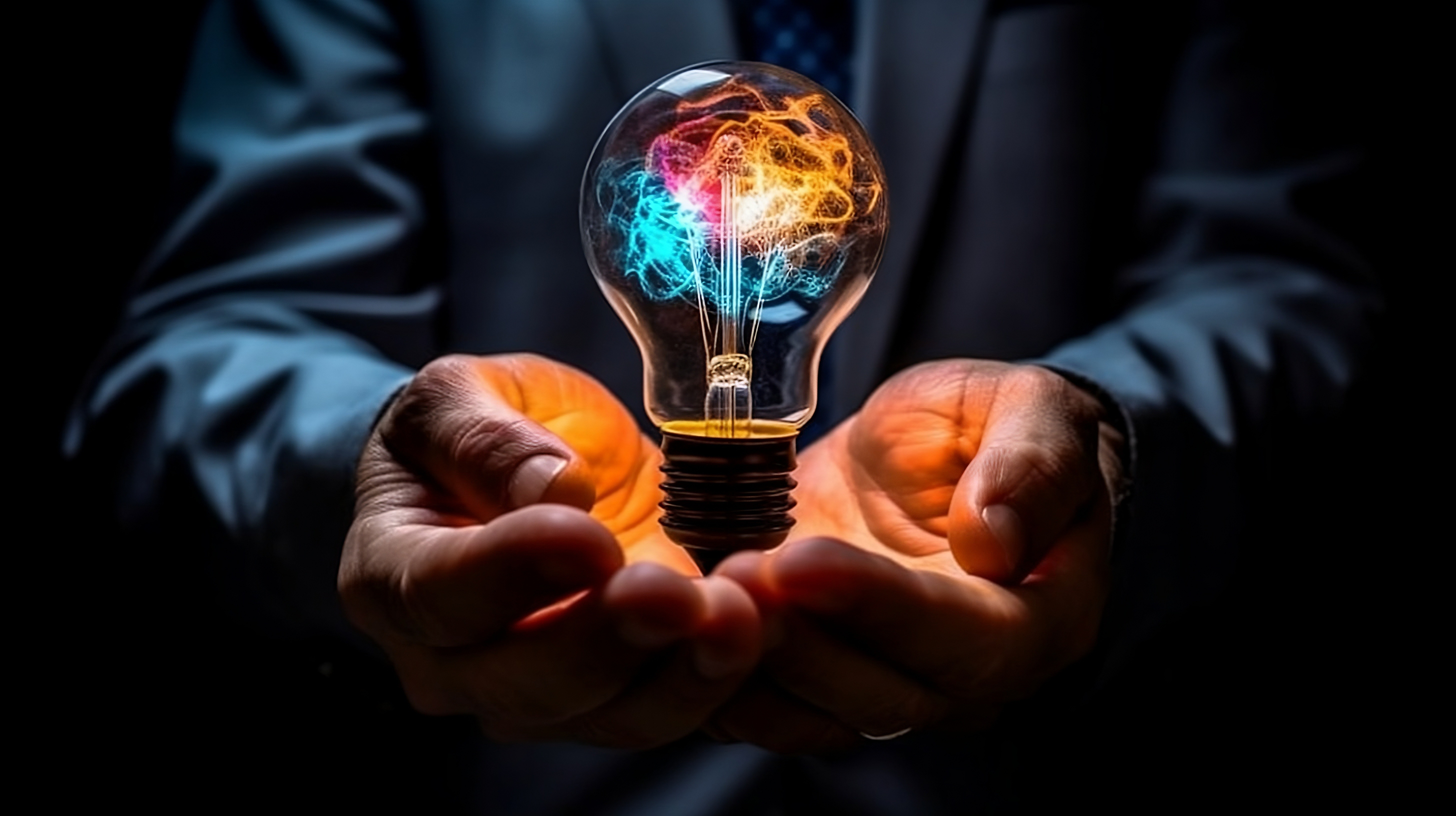AdobeStock_601193278