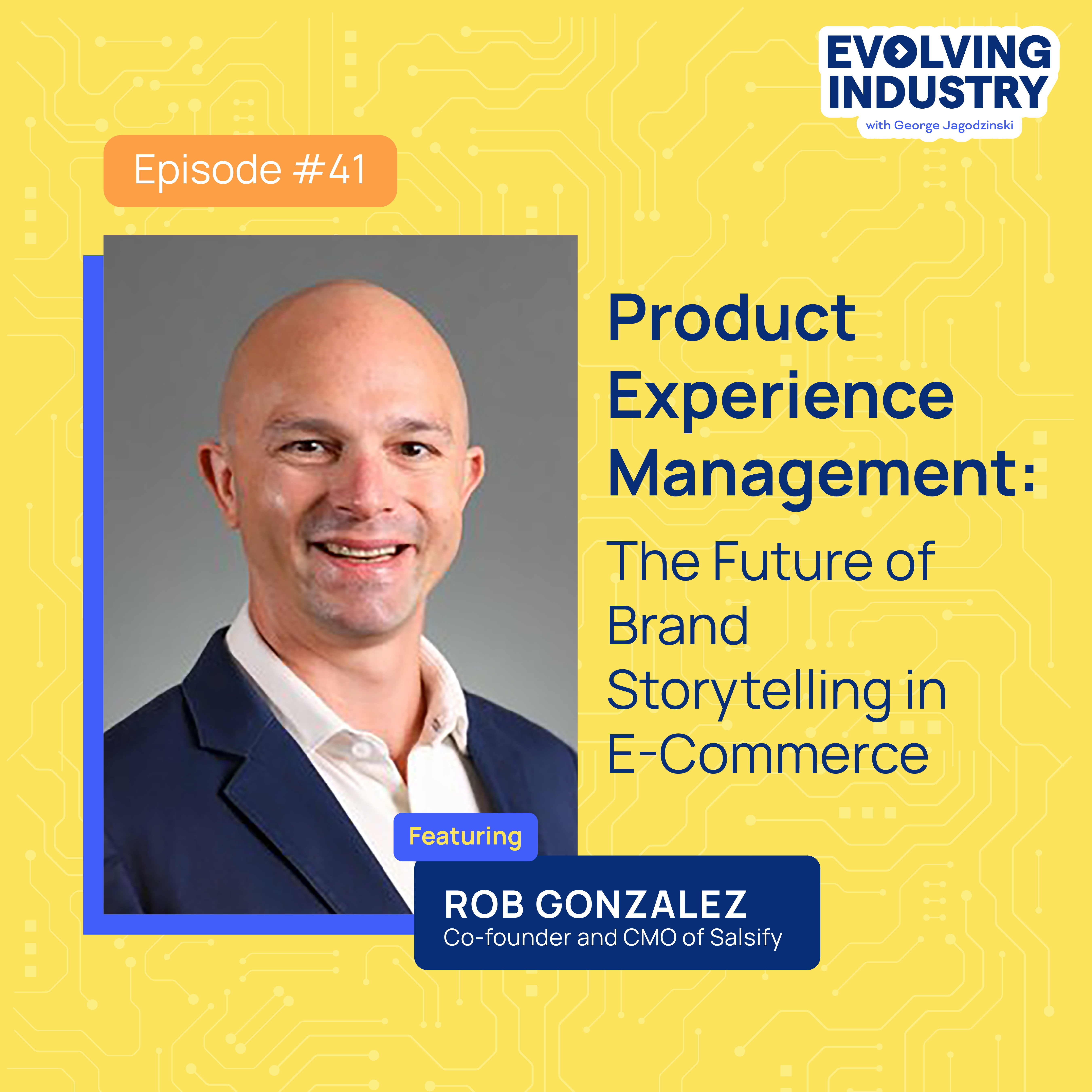 Product Experience Management: The Future of Brand Storytelling in E-Commerce