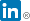 LinkedIn Logo