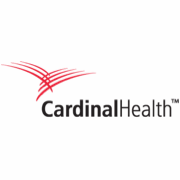 cardinal health