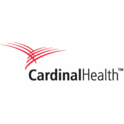 cardinal-health