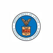 dol